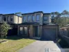 2/45 Park Boulevard, Ferntree Gully, Vic 3156-Image