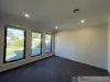 2/45 Park Boulevard, Ferntree Gully, Vic 3156-Image