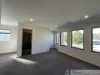 2/45 Park Boulevard, Ferntree Gully, Vic 3156-Image