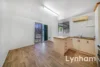 2/45 Peel Street, Garbutt, Qld 4814-Image