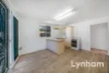 2/45 Peel Street, Garbutt, Qld 4814-Image