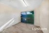 2/45 Peel Street, Garbutt, Qld 4814-Image