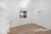 2/45 Peel Street, Garbutt, Qld 4814-Image