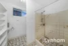 2/45 Peel Street, Garbutt, Qld 4814-Image