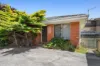 2/45 Pine Crescent, Boronia, Vic 3155
