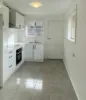 2/45 Pine Crescent, Boronia, Vic 3155-Image