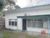 2/45 Rosebud Parade, Rosebud, Vic 3939-Image