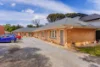 2/45 Seventh Avenue, St Peters, SA 5069-Image