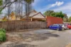 2/45 Seventh Avenue, St Peters, SA 5069-Image