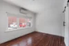 2/45 Seventh Avenue, St Peters, SA 5069-Image