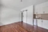 2/45 Seventh Avenue, St Peters, SA 5069-Image