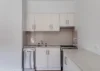 2/45 Seventh Avenue, St Peters, SA 5069-Image