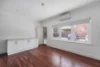 2/45 Seventh Avenue, St Peters, SA 5069-Image