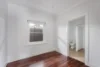 2/45 Seventh Avenue, St Peters, SA 5069-Image