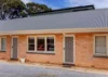 2/45 Seventh Avenue, St Peters, SA 5069-Image