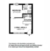 2/45 Seventh Avenue, St Peters, SA 5069-Floorplan