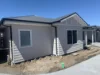 2/45 Somerville Lane, Riddells Creek, Vic 3431-Image