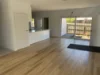 2/45 Somerville Lane, Riddells Creek, Vic 3431-Image