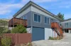 2/45 Springfield Avenue, West Moonah, Tas 7009