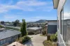 2/45 Springfield Avenue, West Moonah, Tas 7009-Image