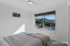 2/45 Springfield Avenue, West Moonah, Tas 7009-Image