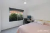 2/45 Springfield Avenue, West Moonah, Tas 7009-Image