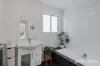 2/45 Springfield Avenue, West Moonah, Tas 7009-Image
