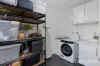2/45 Springfield Avenue, West Moonah, Tas 7009-Image