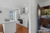 2/45 Springfield Avenue, West Moonah, Tas 7009-Image