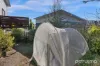 2/45 Springfield Avenue, West Moonah, Tas 7009-Image