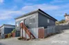 2/45 Springfield Avenue, West Moonah, Tas 7009-Image