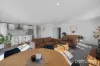 2/45 Springfield Avenue, West Moonah, Tas 7009-Image