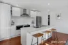 2/45 Springfield Avenue, West Moonah, Tas 7009-Image