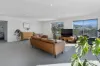 2/45 Springfield Avenue, West Moonah, Tas 7009-Image