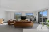 2/45 Springfield Avenue, West Moonah, Tas 7009-Image