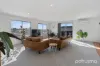 2/45 Springfield Avenue, West Moonah, Tas 7009-Image