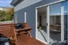 2/45 Springfield Avenue, West Moonah, Tas 7009-Image