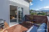 2/45 Springfield Avenue, West Moonah, Tas 7009-Image