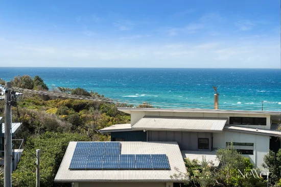 2/45 Tingira Crescent, Sunrise Beach, Qld 4567 - For Sale