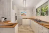 2/45 Tingira Crescent, Sunrise Beach, Qld 4567-Image