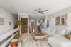 2/45 Tingira Crescent, Sunrise Beach, Qld 4567-Image