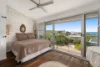 2/45 Tingira Crescent, Sunrise Beach, Qld 4567-Image