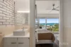 2/45 Tingira Crescent, Sunrise Beach, Qld 4567-Image