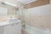 2/45 Tingira Crescent, Sunrise Beach, Qld 4567-Image