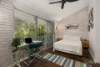 2/45 Tingira Crescent, Sunrise Beach, Qld 4567-Image