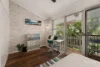 2/45 Tingira Crescent, Sunrise Beach, Qld 4567-Image