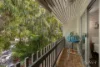 2/45 Tingira Crescent, Sunrise Beach, Qld 4567-Image