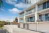 2/45 Tingira Crescent, Sunrise Beach, Qld 4567-Image