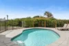 2/45 Tingira Crescent, Sunrise Beach, Qld 4567-Image