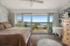 2/45 Tingira Crescent, Sunrise Beach, Qld 4567-Image